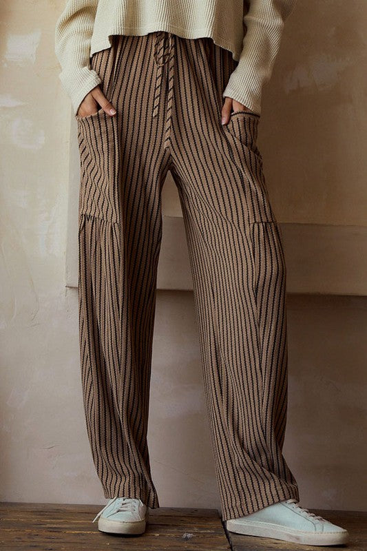 Golden Hour Pants