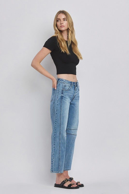 Kate Barrel Jean
