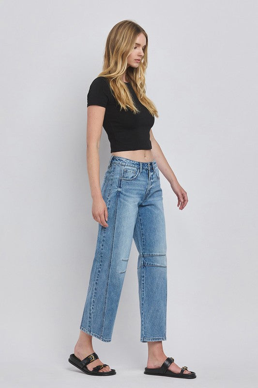 Kate Barrel Jean