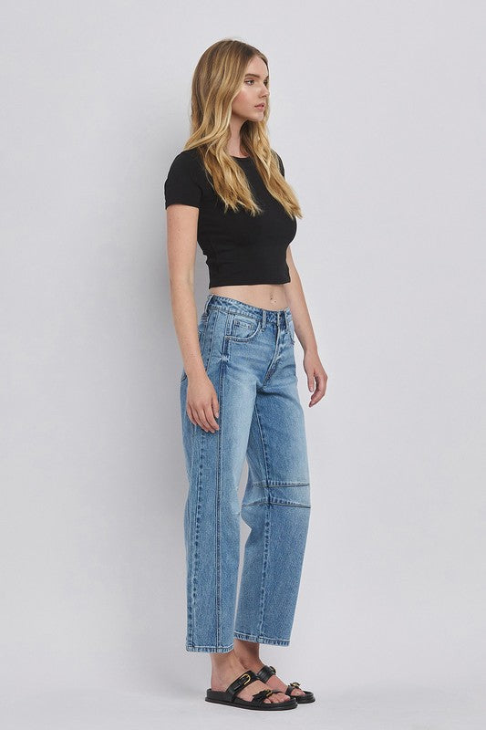 Kate Barrel Jean