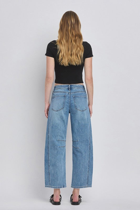 Kate Barrel Jean