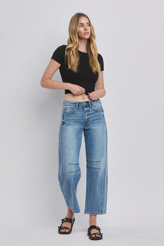 Kate Barrel Jean