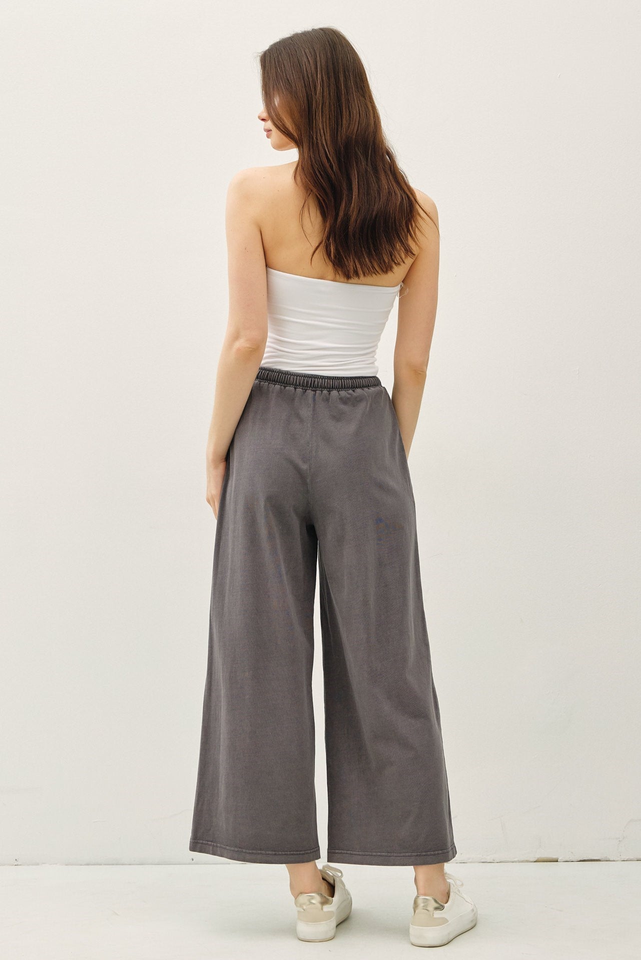 Casual Retreat Pant