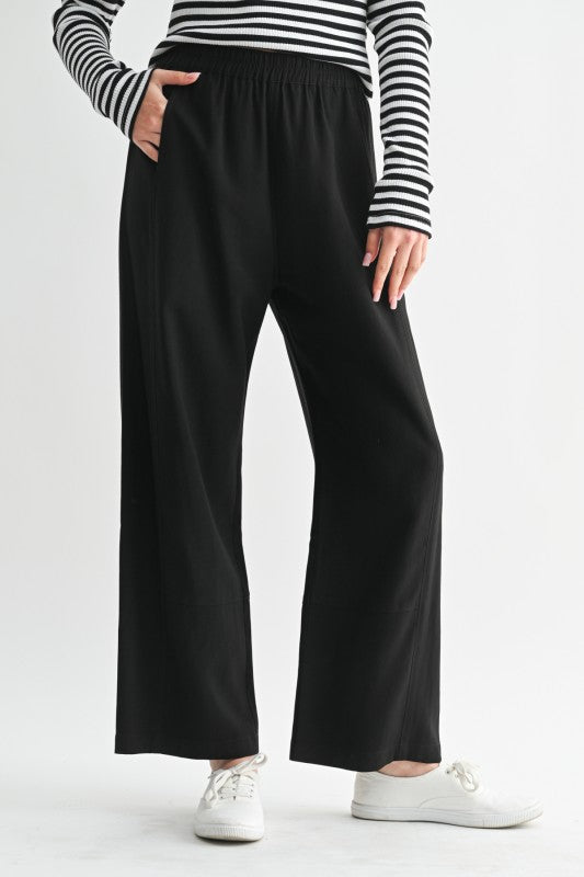 Weekend Wander Pant