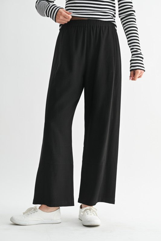 Weekend Wander Pant