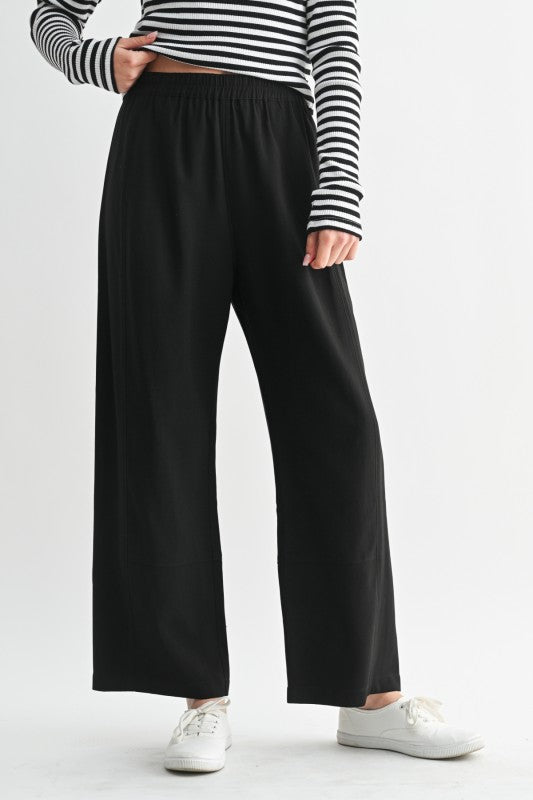 Weekend Wander Pant
