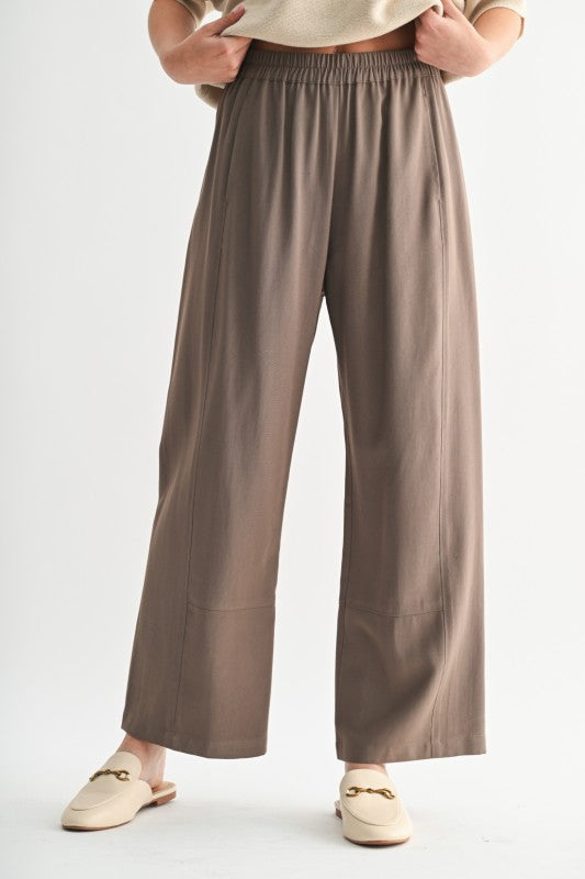 Weekend Wander Pant