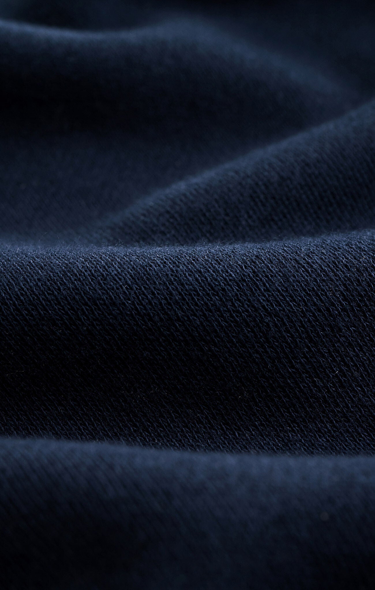 The Yachty Boyfriend Sweatshirt