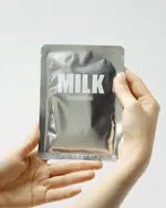 Daily Milk Mask - Hydrating Sheet Mask