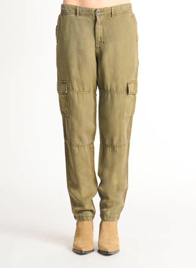 Made For Adventure Cargo Pant