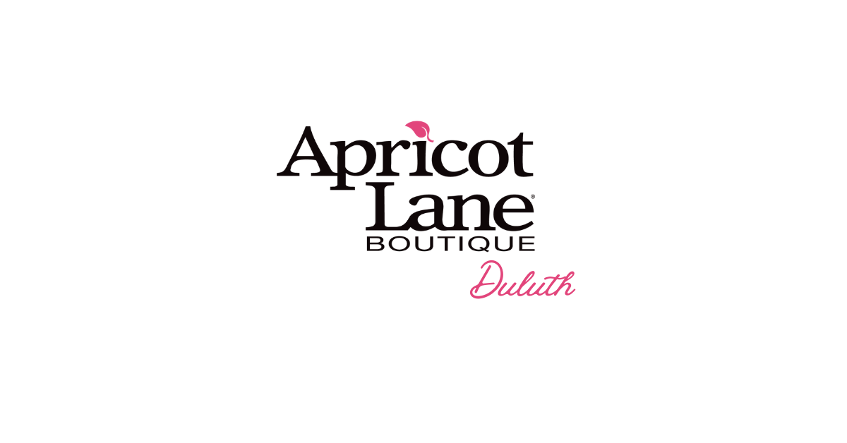 Apricot lane 2025 prom dresses