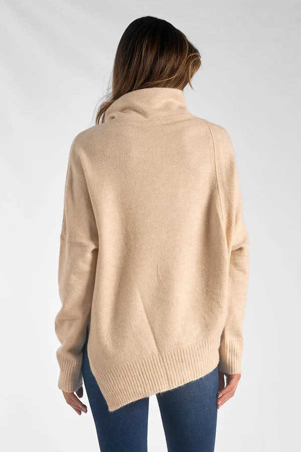 Evelyn Sweater