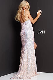 Sparkling Beauty Dress