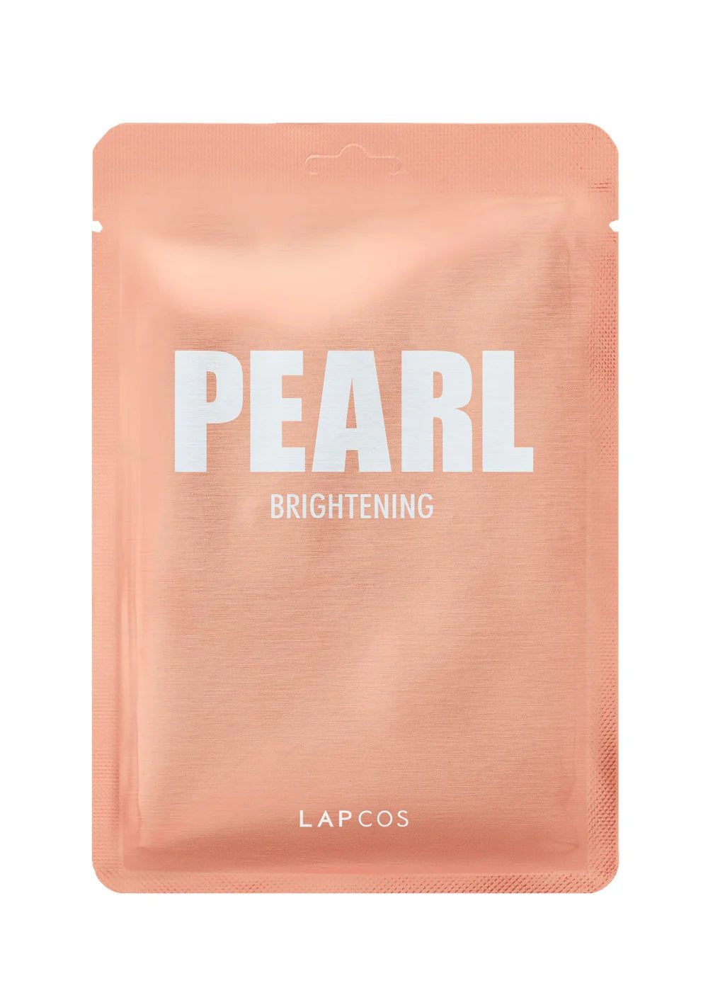 Daily Pearl Facial Skin Mask