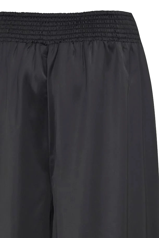 Say Yes Trouser