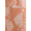 Spring Blossoms Dress