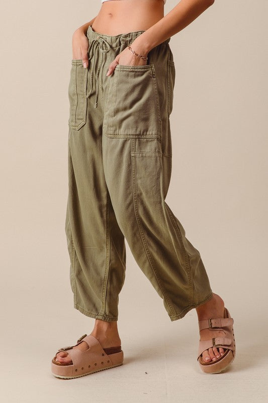 So Me Pants