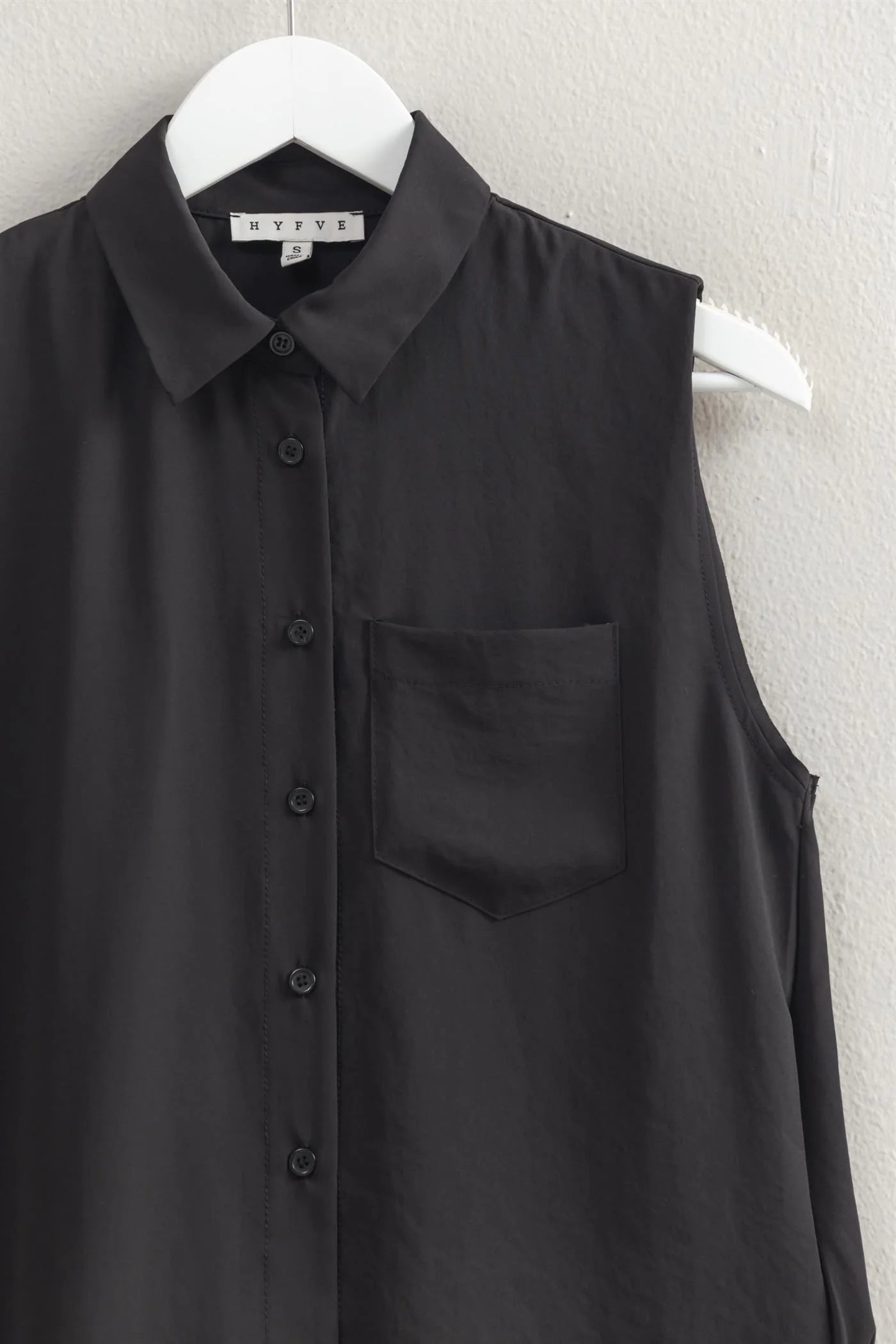 Simply Charming Top