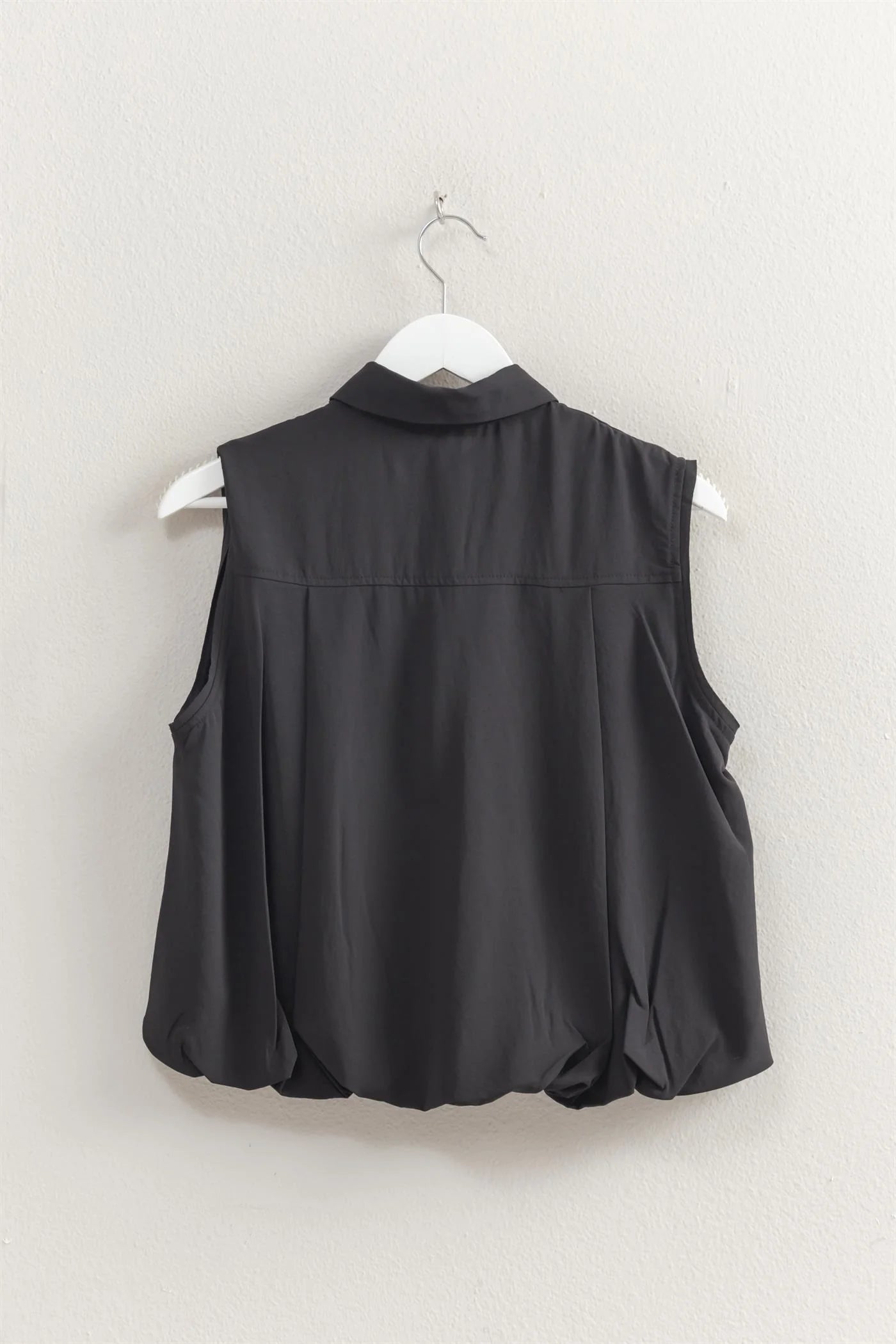 Simply Charming Top
