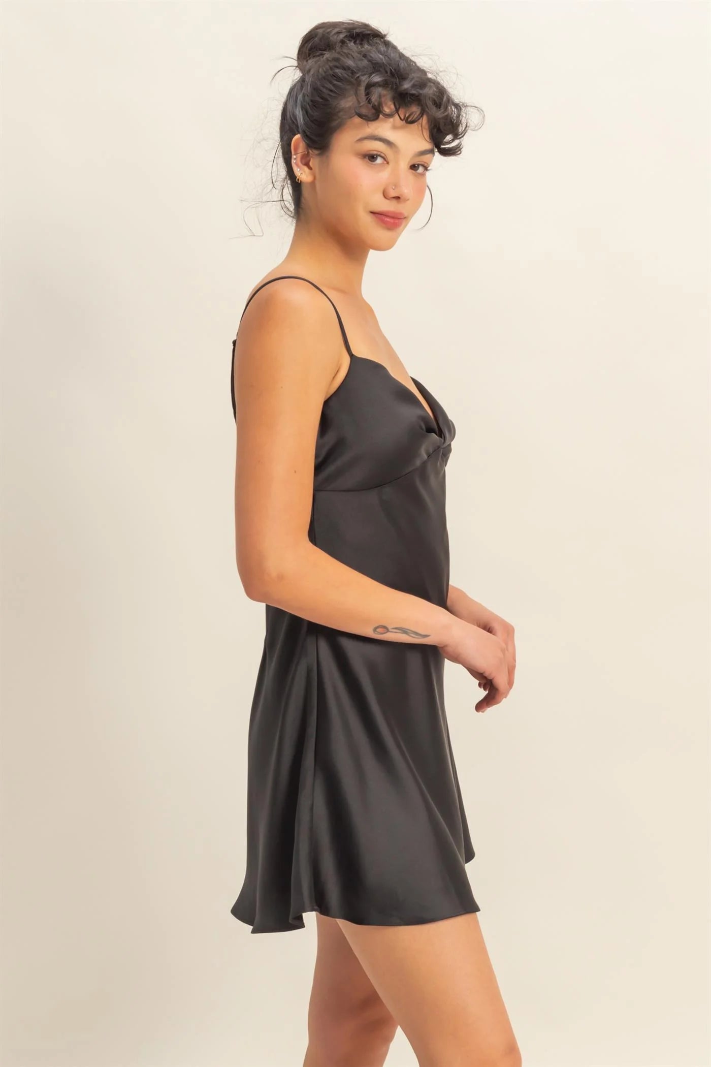 Be My Sweetheart Dress