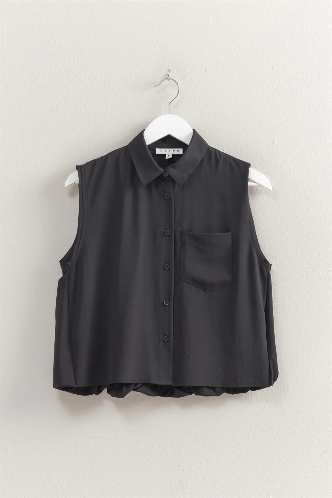 Simply Charming Top