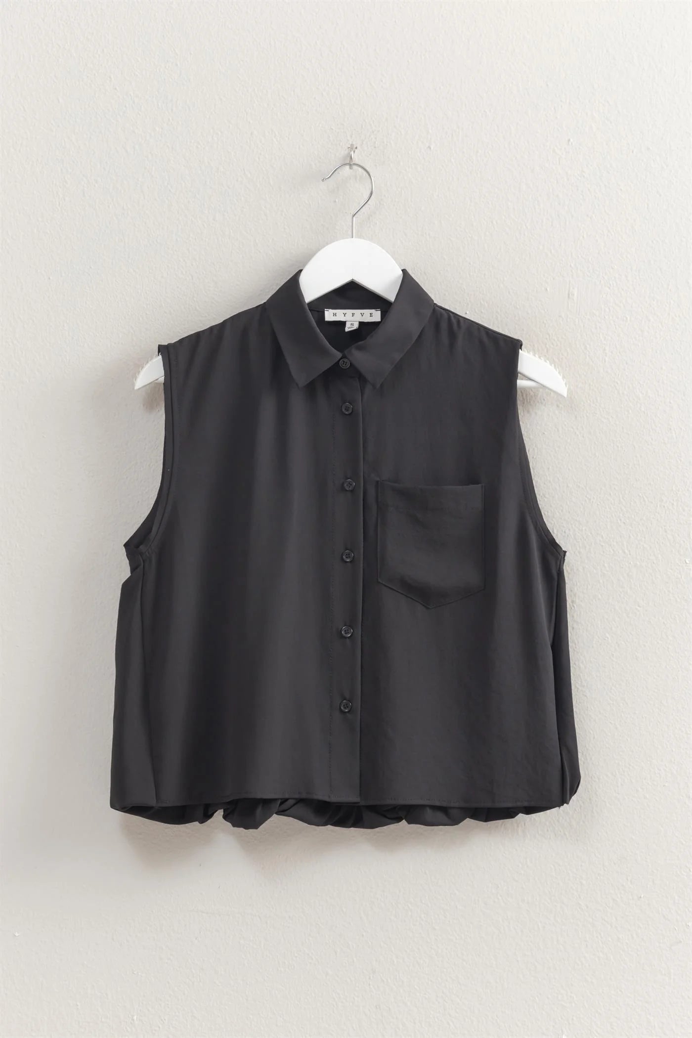Simply Charming Top