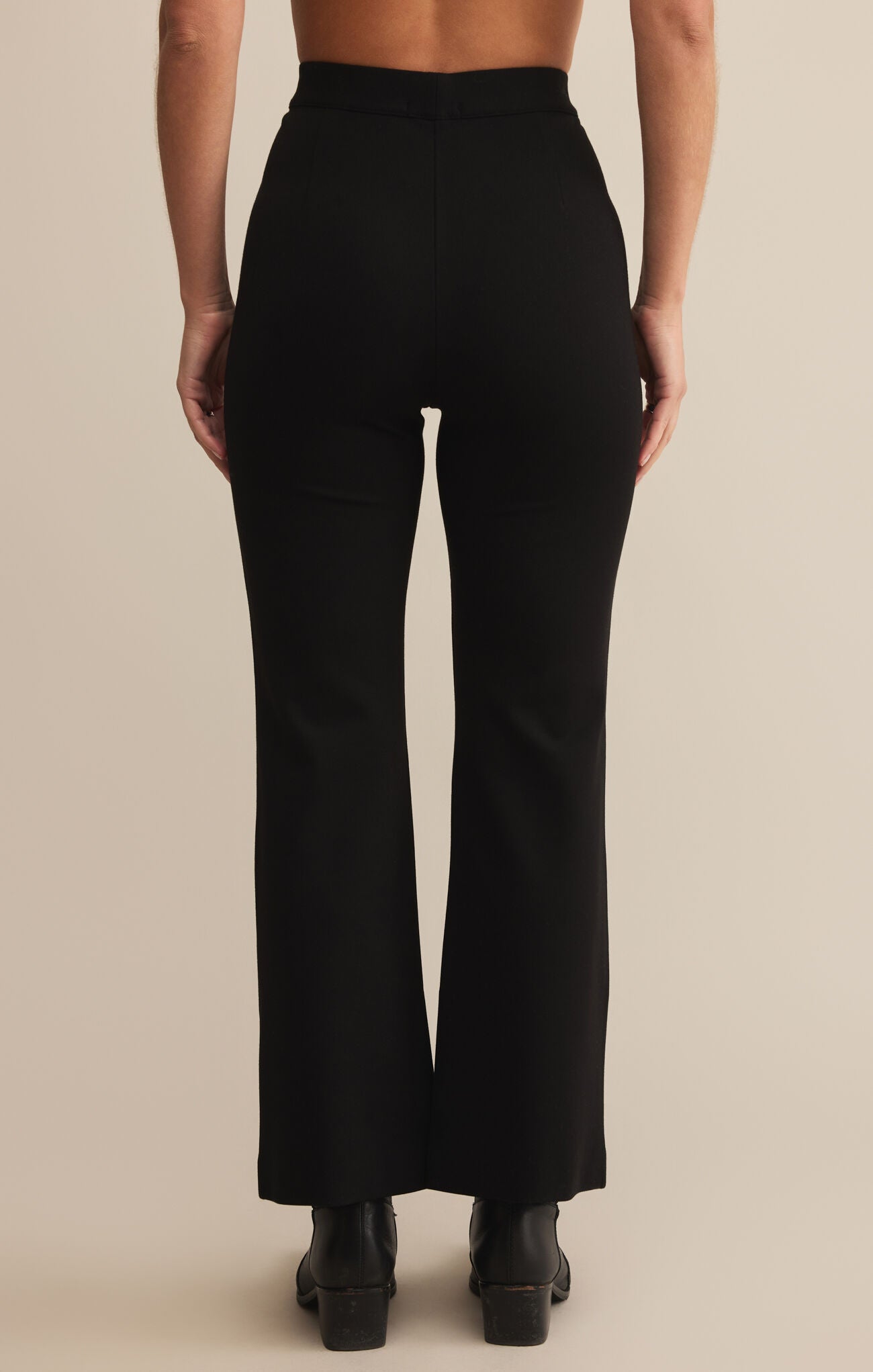 Do It All Slim Kick Pant