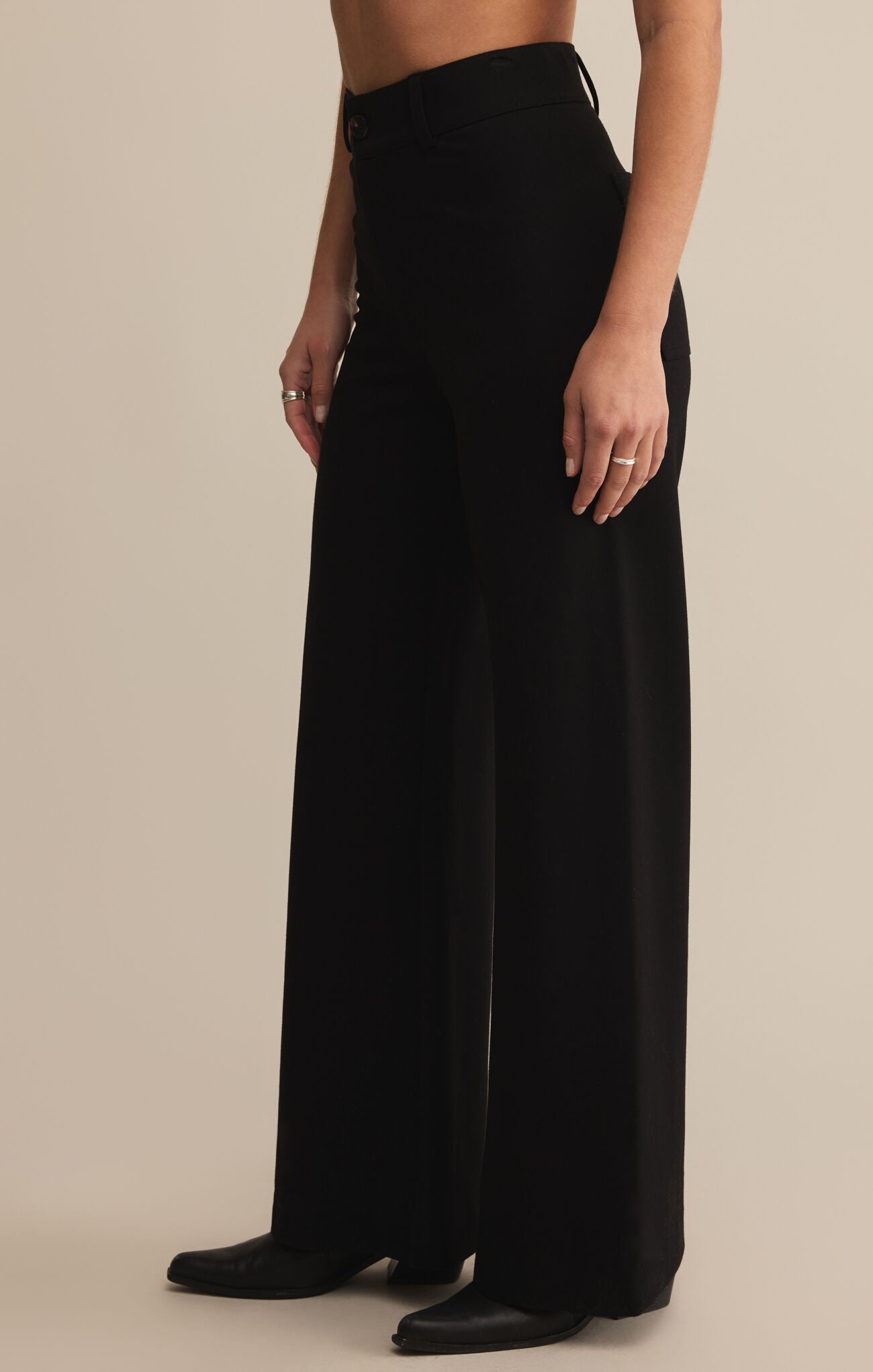 Do It All Rilynn Pant