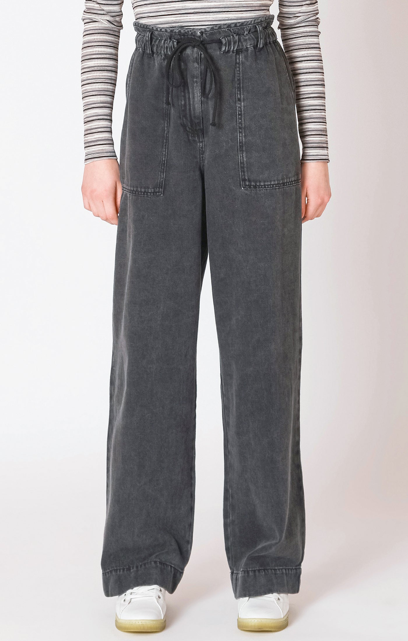 The Eclipse Pant