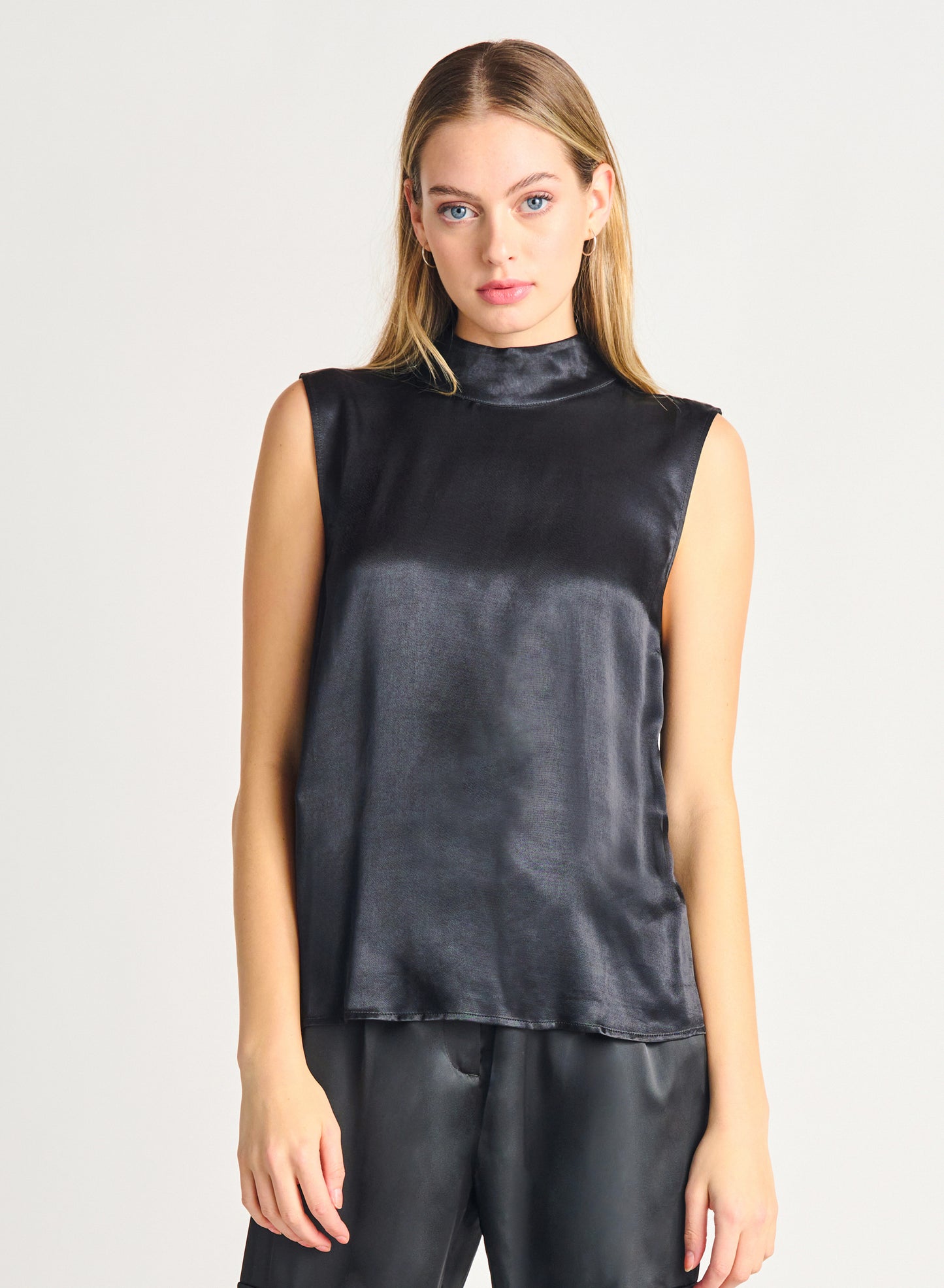 Major Style Top