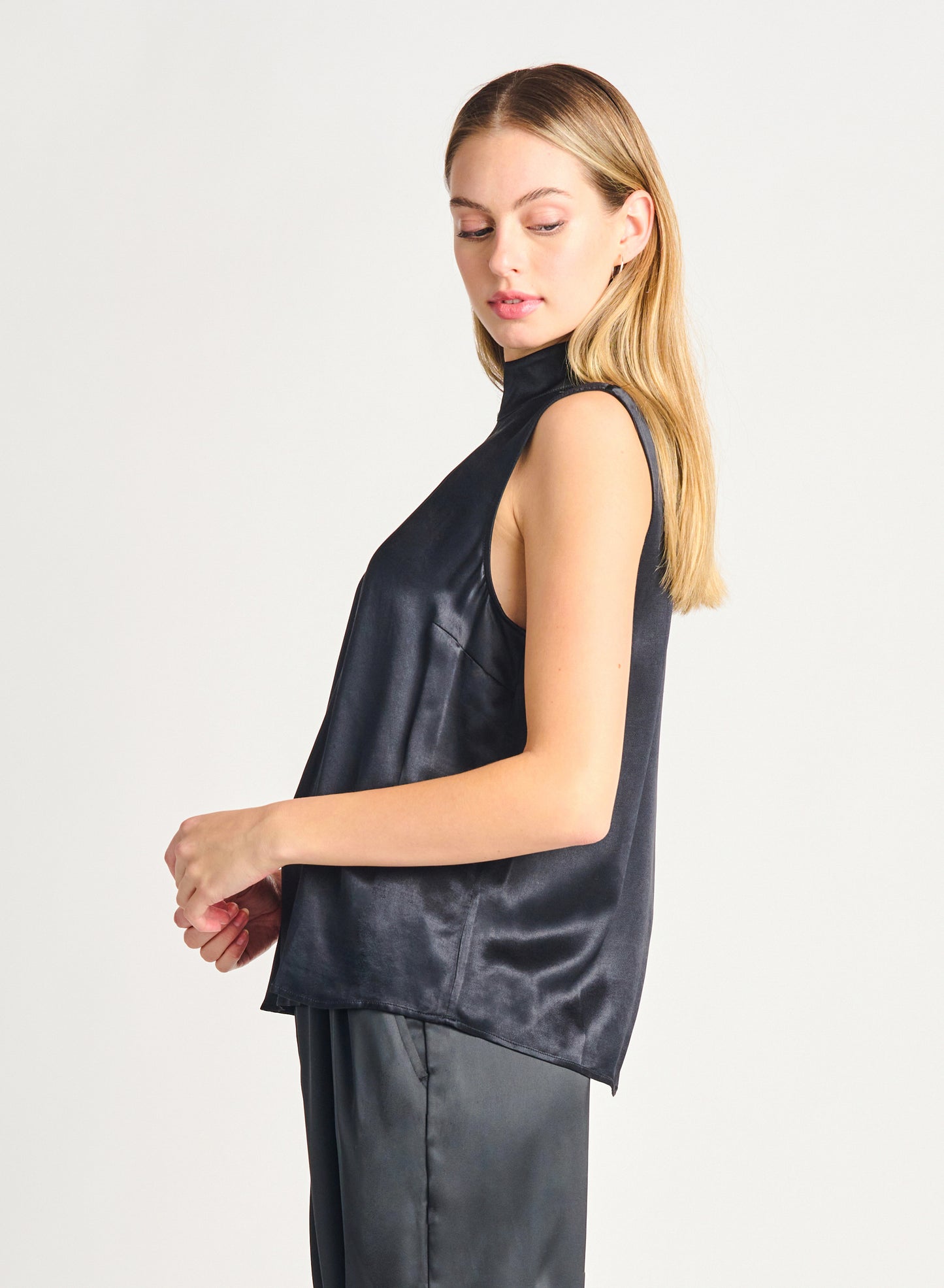Major Style Top
