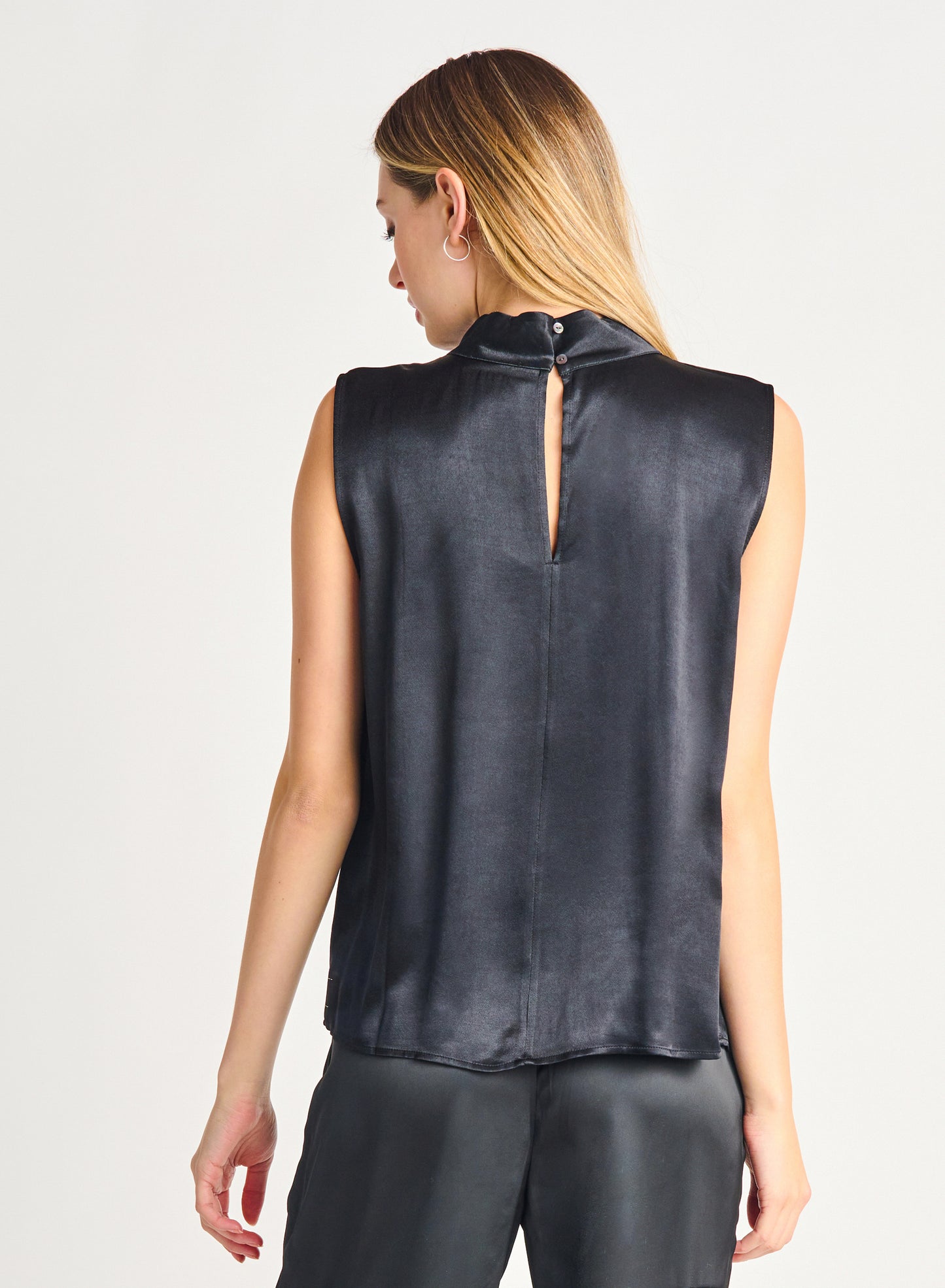 Major Style Top