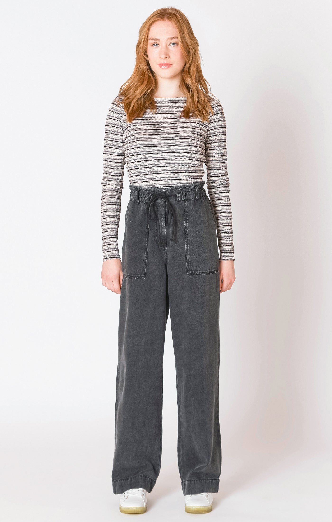 The Eclipse Pant