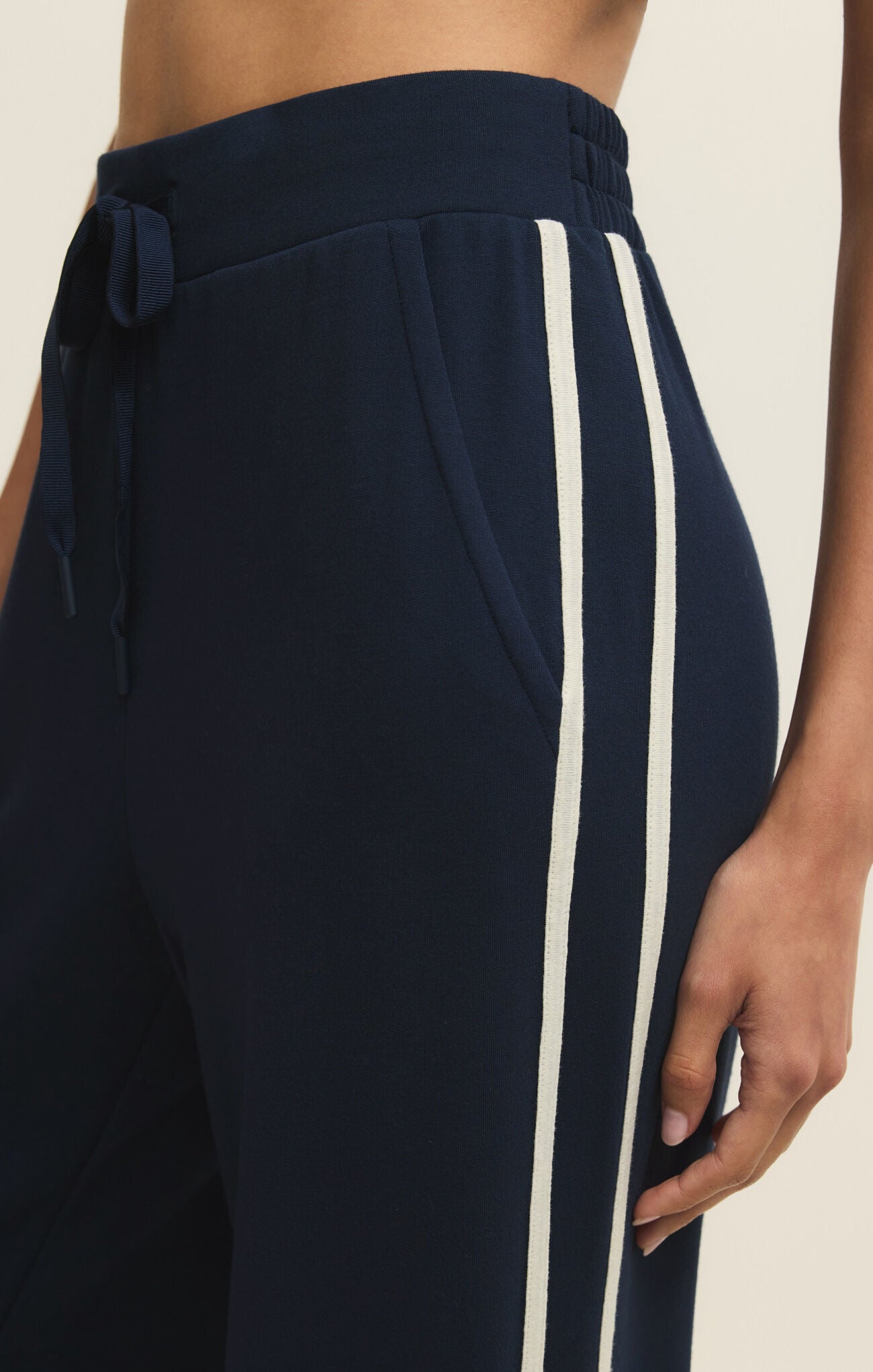 The Layover Track Pant