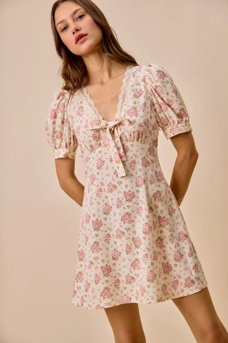 03a611eee5fc44c5b5551aed0886e9b7-Max-Origin