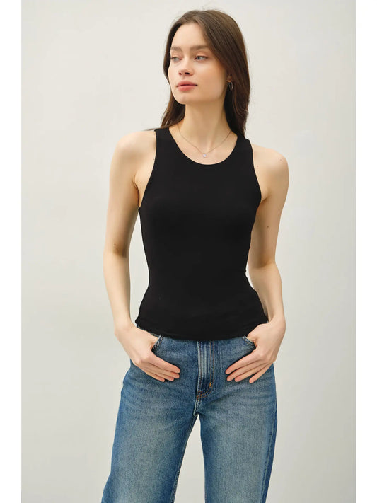 Essential Everyday Tank