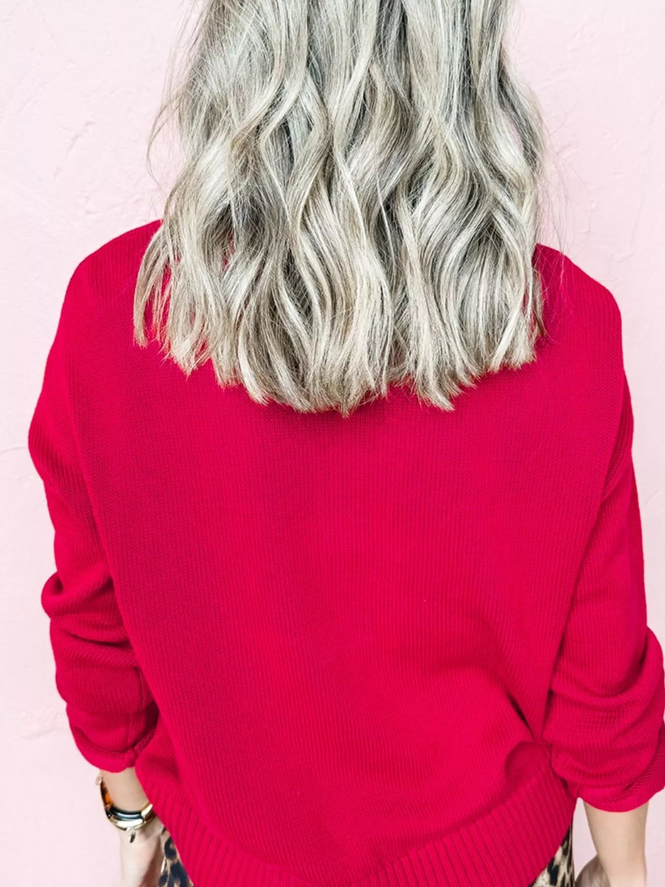 0ddd7064-58a0-4e69-bf46-2c195b64e02e-Max-Origin