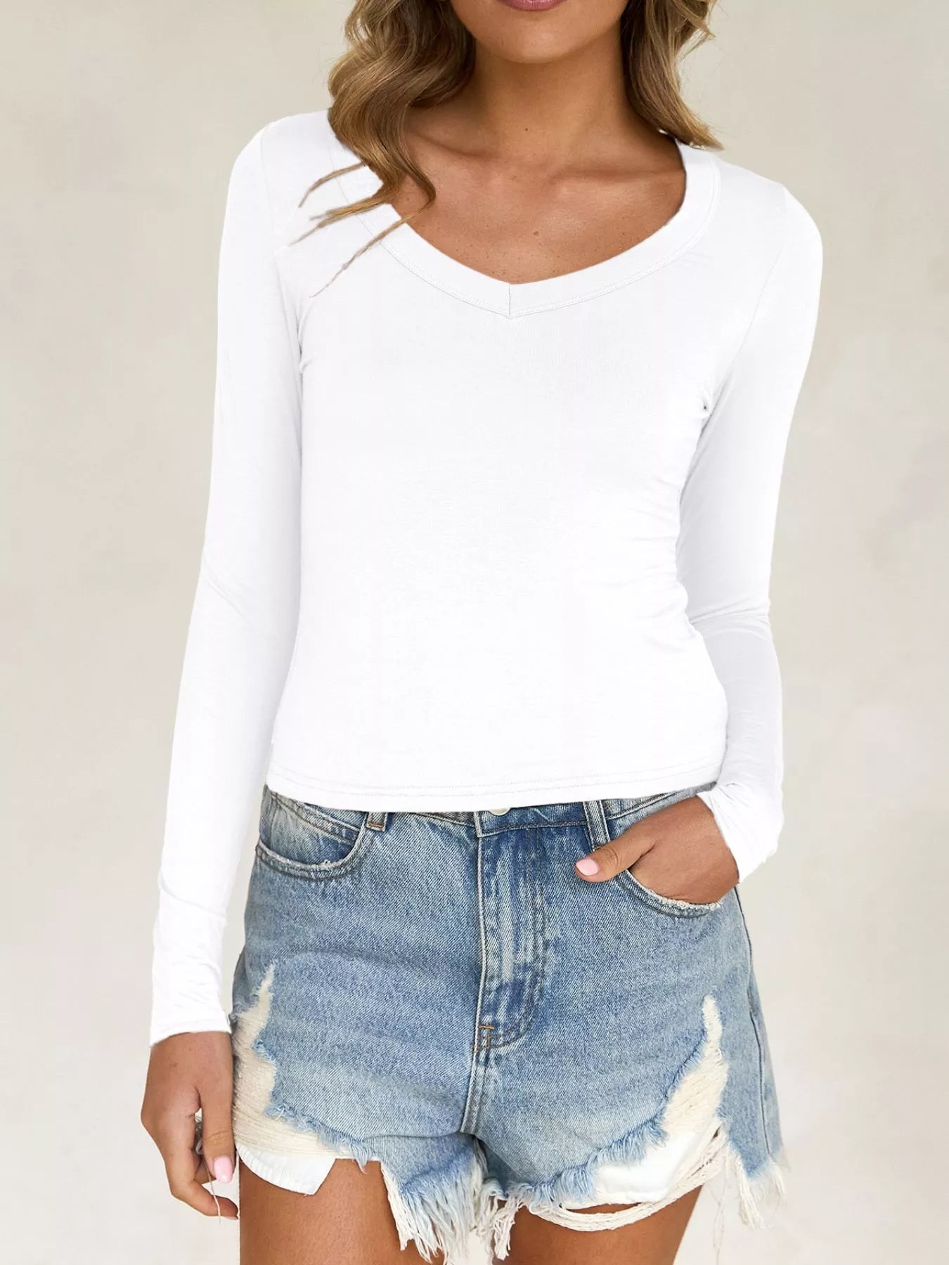 12522d7e-59a3-4348-9391-daeaf3699f10-Max-Origin