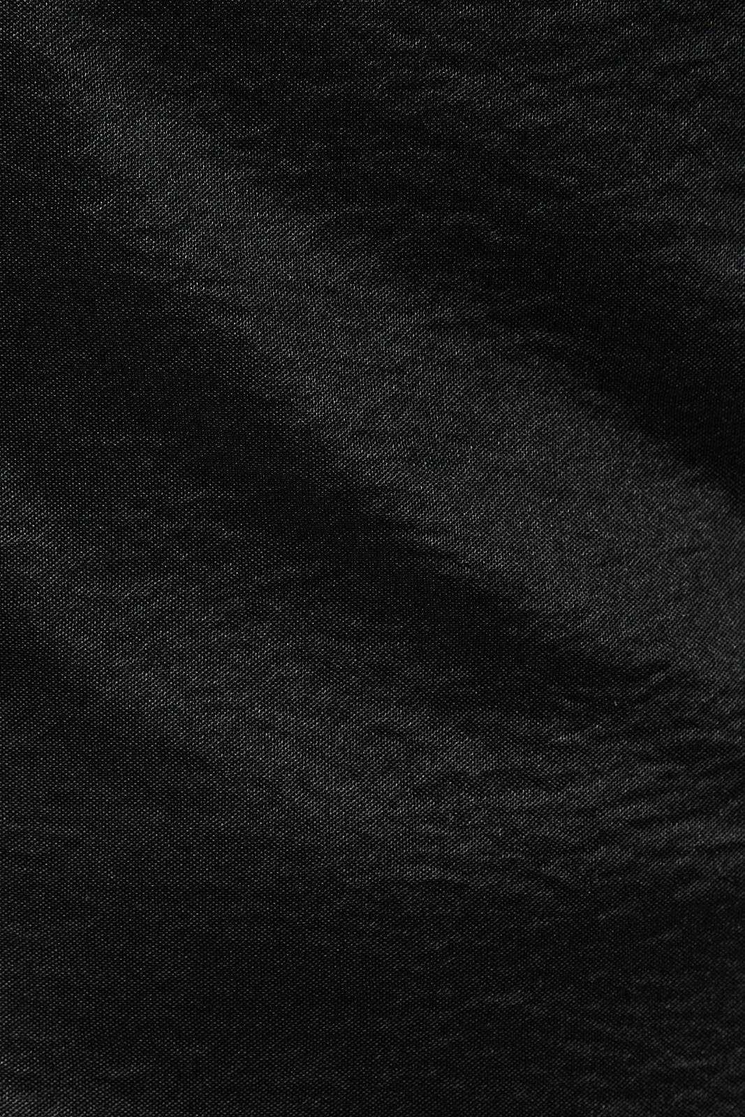 Delicate Details Dress