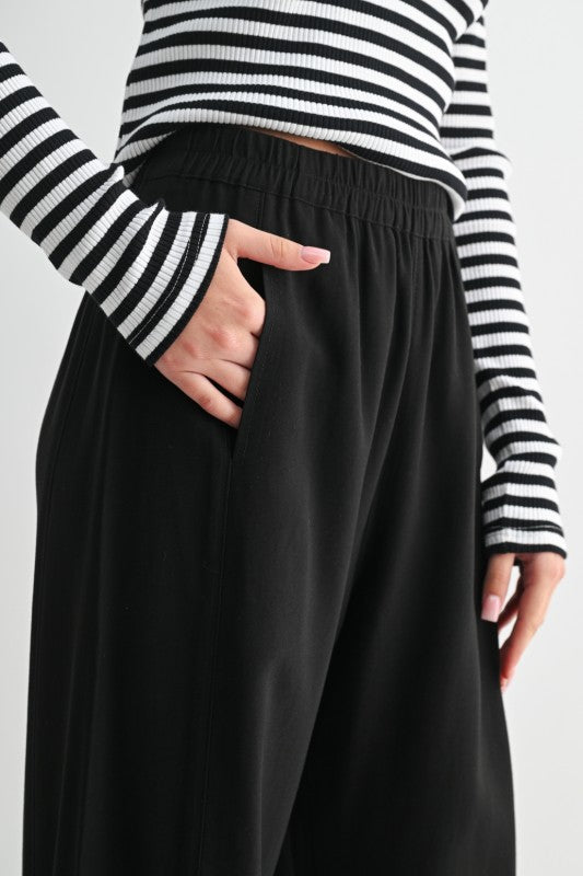 Weekend Wander Pant