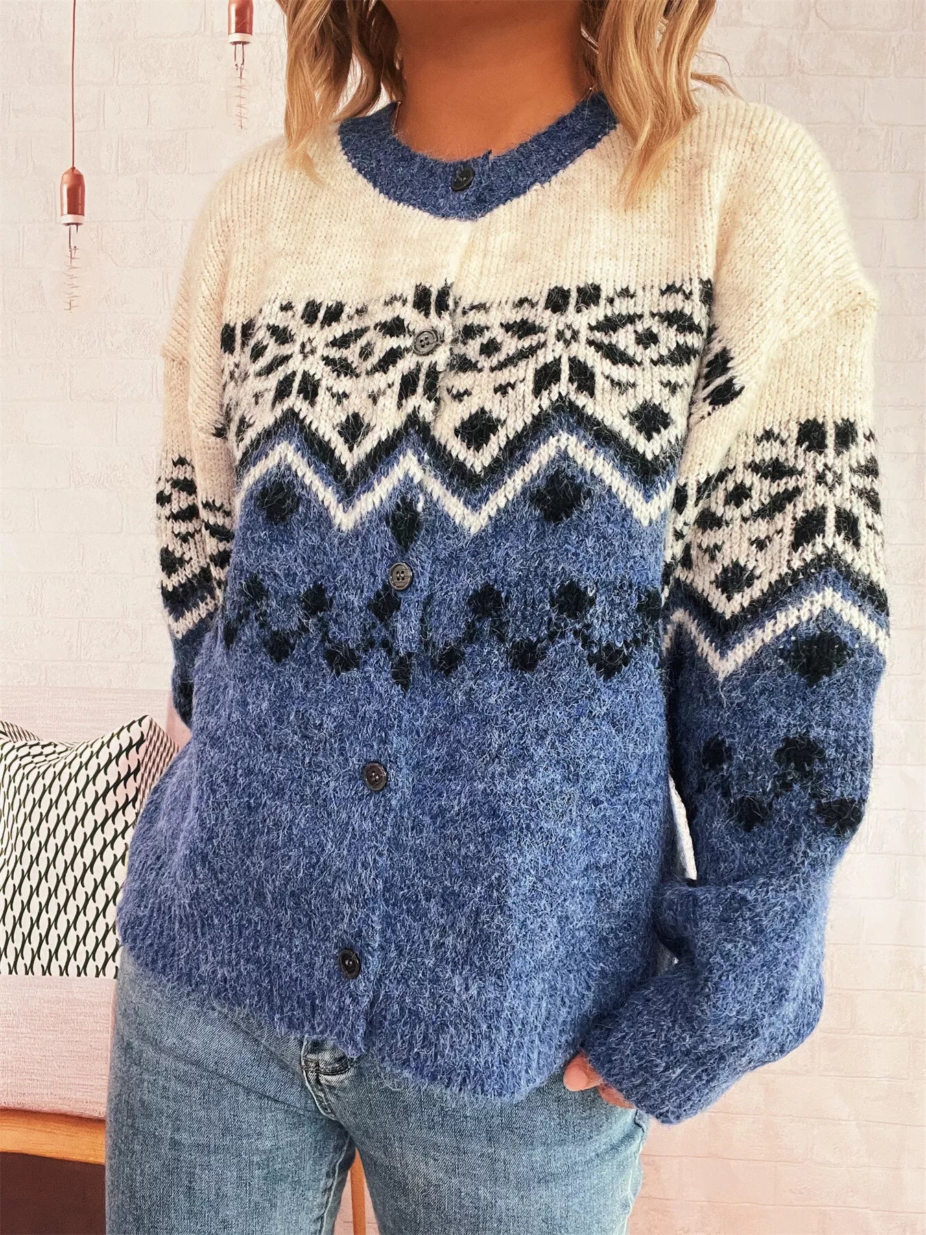 1aa00deee9424fb294b9895bc7116992-Max-Origin