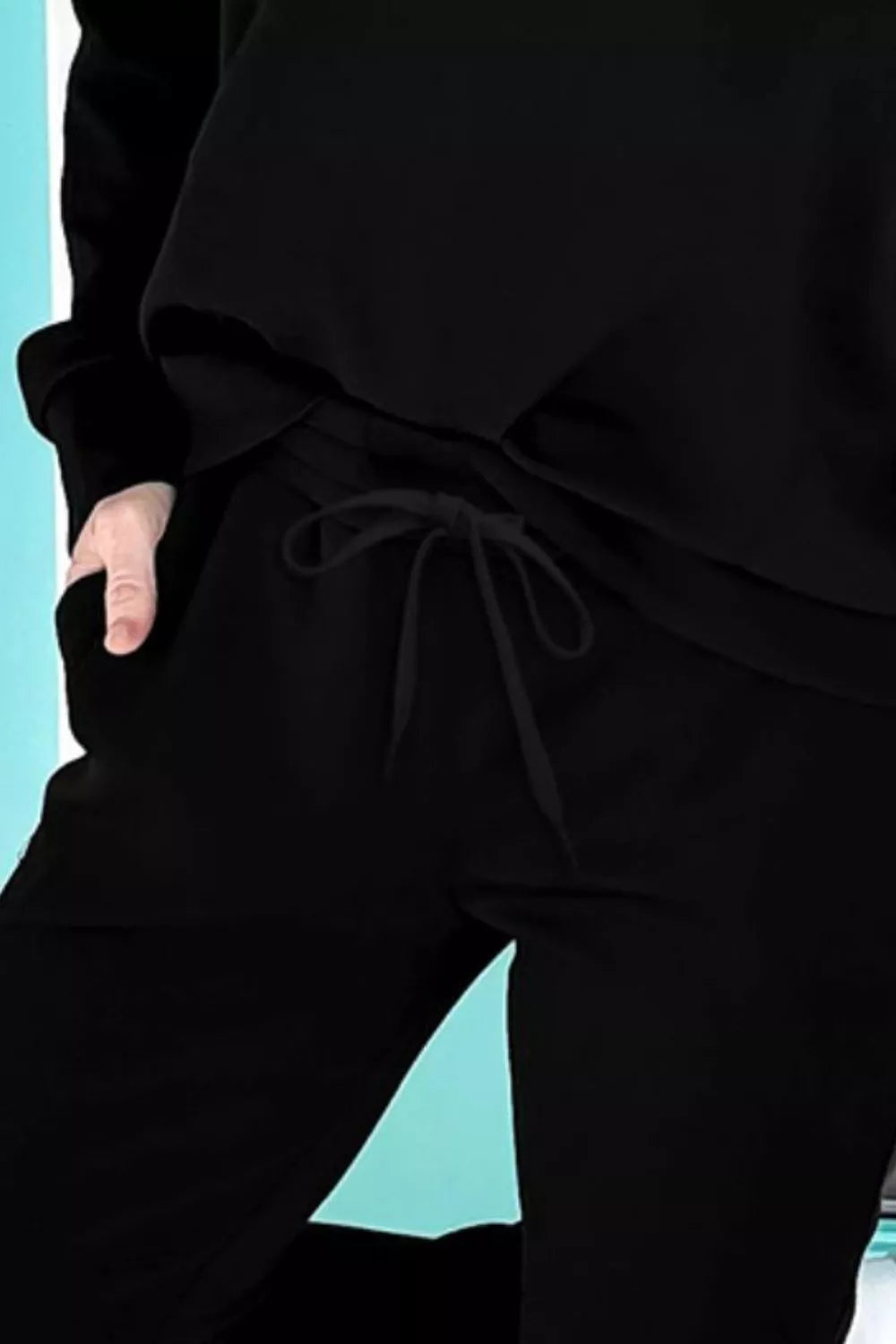 22649795-3ff3-4c6f-9155-fe8496fd65c1-Max-Origin