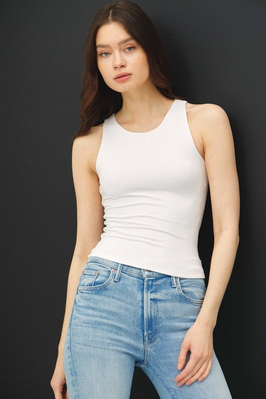 Essential Everyday Tank