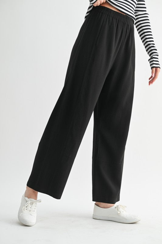 Weekend Wander Pant