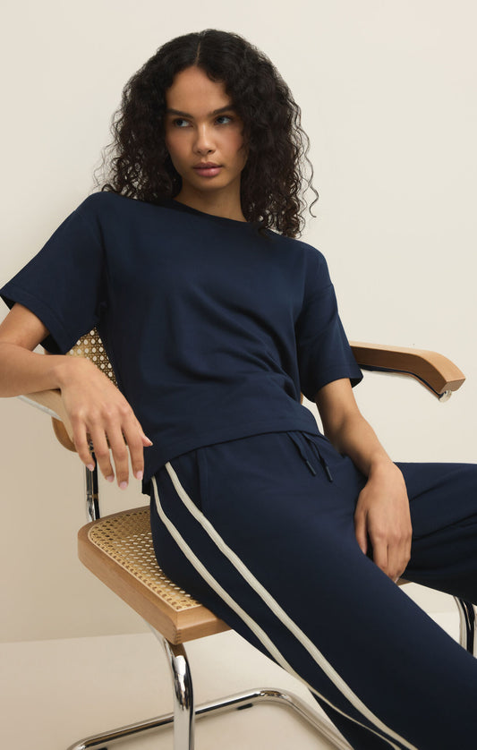 The Layover Track Pant