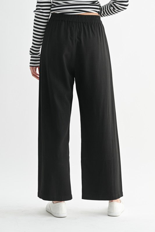 Weekend Wander Pant