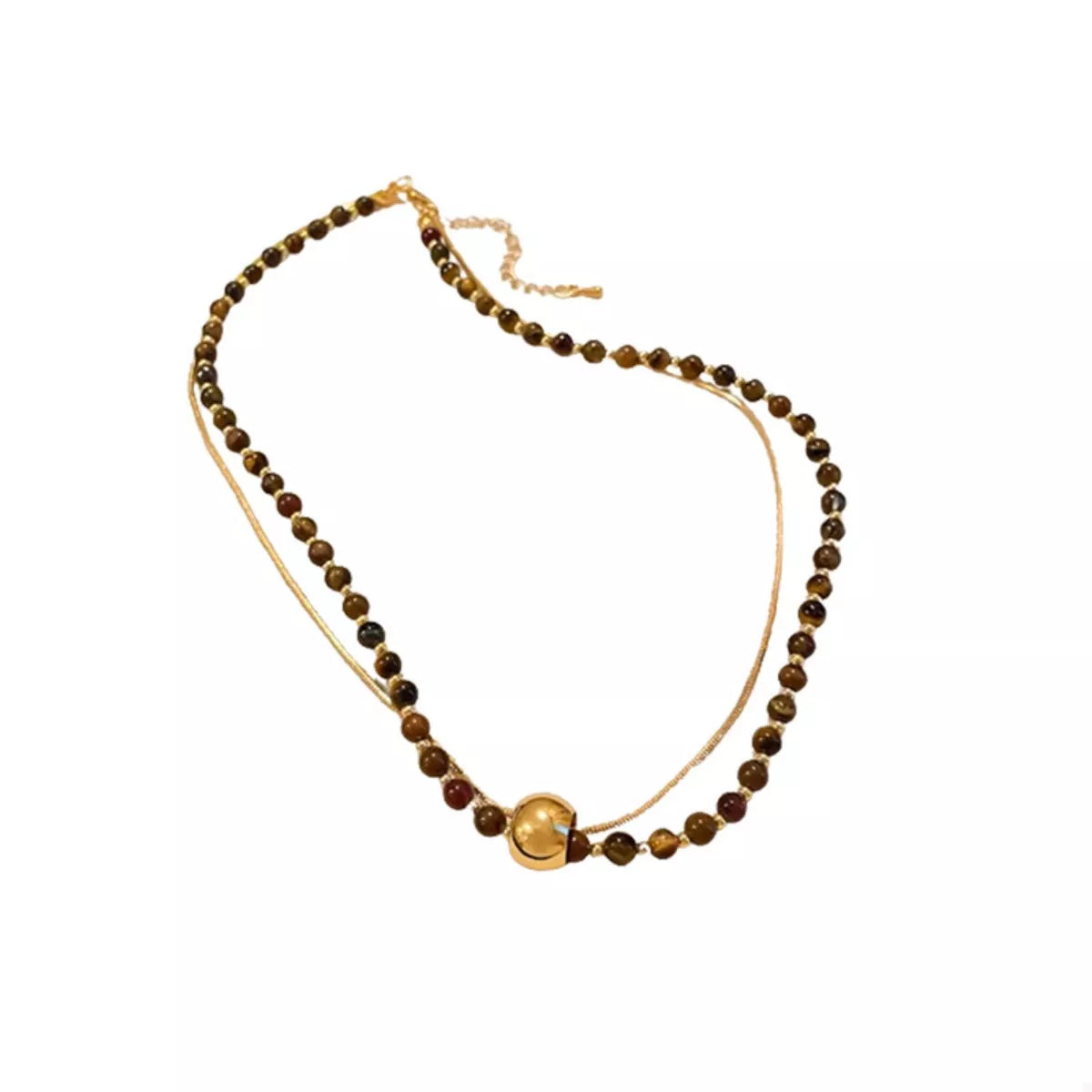 3ddb7124-e238-4ef7-bd34-e05e8b135925-Max-Origin