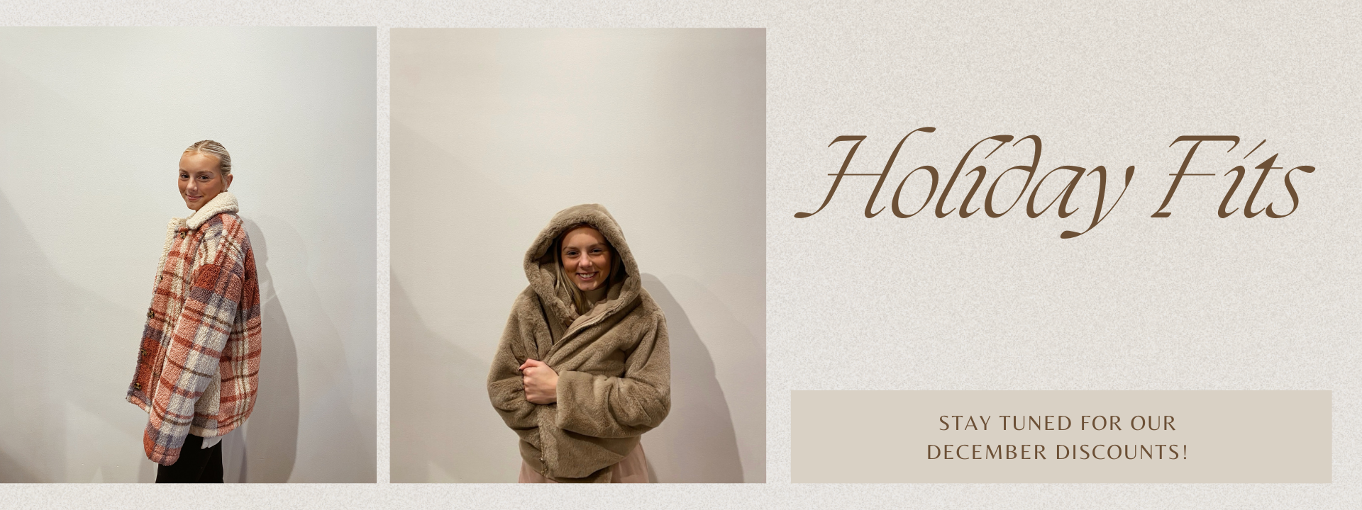 apricotlaneduluth Apricot Lane Boutique Duluth