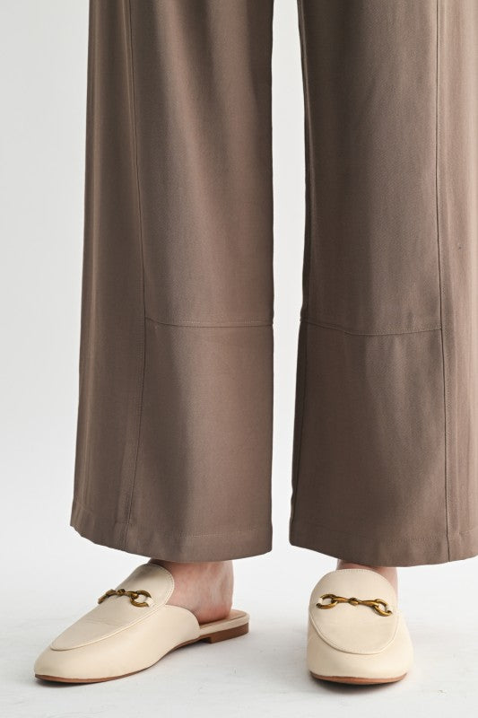 Weekend Wander Pant
