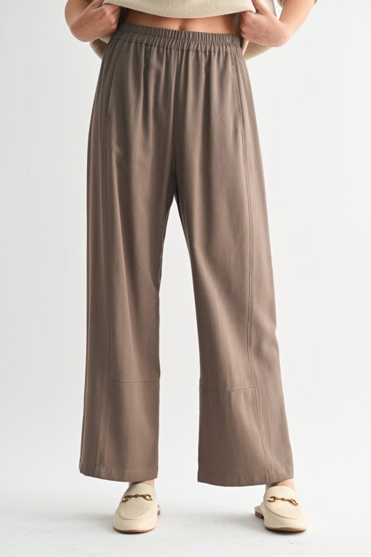Weekend Wander Pant